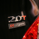Image for article titled Hyundai Genesis Coupe R-Spec: Live!